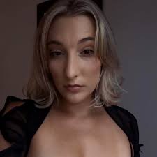 Shelling spots in Tampa, FL Bay area?