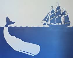 With thousands of images to choose from and the ability to upload your own image, it's easy to find something that will transform a blank wall into one students will be jazzed about. How To Paint A Mural Even If You Are Not An Artist