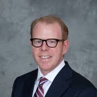 Greg Rupp's Instagram, Twitter & Facebook