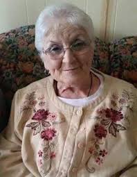 Frances Marilyn Cadle Obituary (2025)