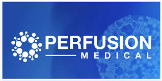 Perfusion Medical accepted into Boston-based tech accelerator program