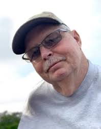 Obituary for Rodney Robert Stone