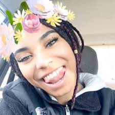 Stream Alexus Green music