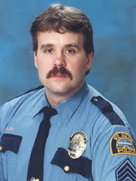 MPR: Vick's intoxication raises questions for defense