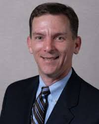 J. ERIK LOEHR, Ph.D., P.E.