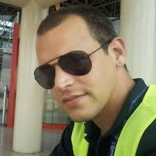 Lester Herrera (lesterhl83)