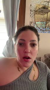 Empower Your Self Love Journey with Annie