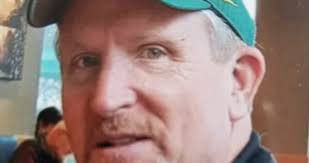 OBITUARY: David Elwood Ball, 1950-2020