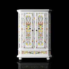 Pin By Paolo Casti On Aziende Stylish Furniture Painted Furniture Moooi Design