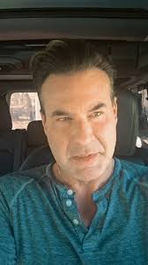 Looking forward to @thebigmansshowlive