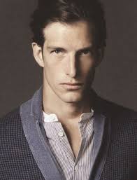 Ciudad autónoma de buenos aires, argentina. Ivan De Pineda Model Profile Photos Latest News