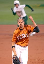 1 day ago · cat osterman, who was a member of the 2008 u.s. Hall Of Fame Texas Phenom Osterman Finds Calling In Circle Blows Away Records Sports News Wacotrib Com