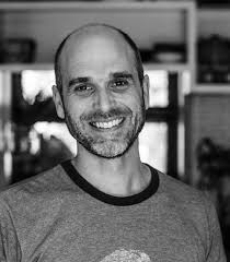 Nashville's Ultimate Wine & Food Weekend February 24