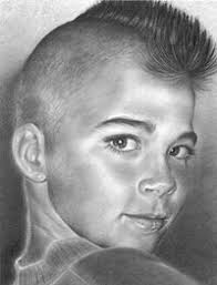 Interview with Virginia Tupper