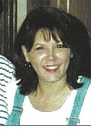 Vicki Pelfrey's Instagram, Twitter & Facebook