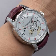 Image result for Ocean Mist 1977 Hussmann