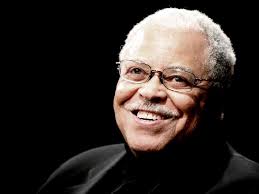 Derek Bromley wins right to apply to appeal 30-year-old murder conviction  in death of Stephen Docoza