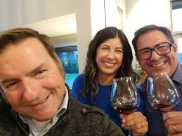 Stoller Family Estate