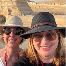 20 in 1984 and 60 in 2024 New Wave it is ,it always was and it always will  be for me 🤝