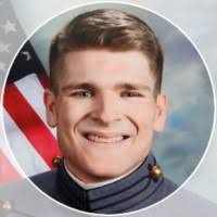 200+ "Byers" profiles