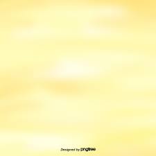 We did not find results for: Yellow Background Photos And Wallpaper For Free Download