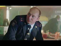 смотреть сериал полицейский с рублёвки все серии без цензуры 9 Luchshih Filmov Golovolomok Youtube