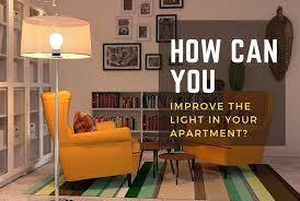 Like incandescent floor lamps, led floor lamps have varying maximum wattages. Best Floor Lamps That Gives Most Light 2021 Top Picks