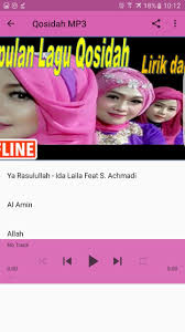 Download lagu al manar tunas bangsa, personil almanar download mp3 gratis qasidah, qasidah almanar vol 1. Lirik Lagu Qasidah Mp3 Offline For Android Apk Download
