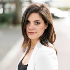 parenting books Archives