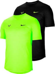 Subito a casa e in tutta sicurezza con ebay! Rafael Nadal Gear