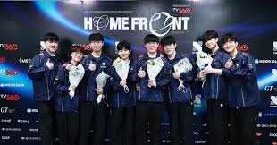 Báo VietNamNet
