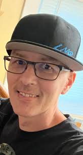 Shawn Schoen Obituary