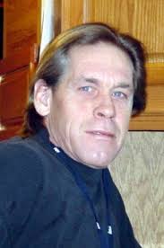 David L Watkins Obituary