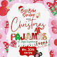 Christmas Pajamas vs. Ugly Sweater Event (Minnie event image
