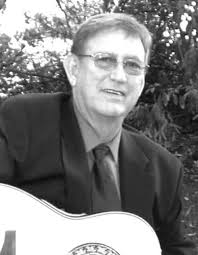 Search Peter Bowers Obituaries and Funeral Services