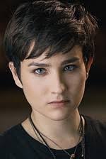 Bex Taylor-Klaus