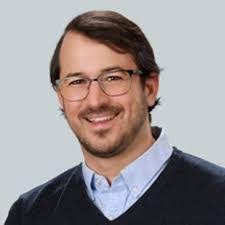 Cameron Mattox's Instagram, Twitter & Facebook