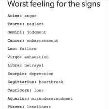 Zodiac Signs On Instagram Yeah Zodiac Signs Gemini Zodiac Signs Cancer Pisces Zodiac