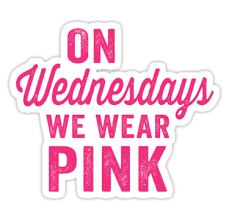 Pin On Png