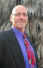 Internet in Bloom for The Layperson