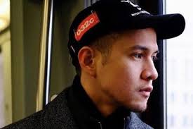 Herjunot ali tak lelah menyuguhkan akting terbaiknya kepada masyarakat luas. Sedang Mencari Istri Herjunot Ali Ungkapkan Kriteria Perempuan Idaman Semua Halaman Nova