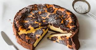 Pin Auf Kuchen