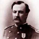 Gettysburg at Arlington