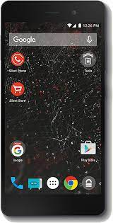 Oct 30, 2021 · the blackphone will be unlocked and work on gsm carriers. Buy Silent Circle Blackphone 2 32gb Gsm Only No Cdma Factory Unlocked Encrypted Secure Smartphone With Annual Silent Phone Within Members Subscription License Online In Senegal B06wwp7h6t