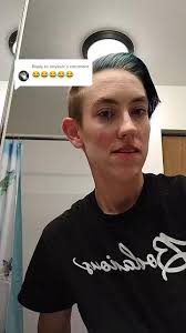 Remington Blake Williams