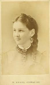 Louis McHenry Howe was a newsman working the Albany, New York political  scene as a freelance reporter when he met freshman New York State senator  Franklin D. Roosevelt. Howe quickly realized that