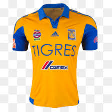 Virtually fire the top weapons of the world and customize your weapons with attachments, camouflage patterns you can create, and entering those guns into global design contests. Tigres Uanl Png 72 Images De Tigres Uanl Transparentes Png Gratuit