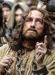 Psalm 73:26 My flesh and my heart may fail but God is the strength of my  heart and my portion forever. I love You Jesus Amen 🙏🏻♥🙏🏻♥🙏🏻