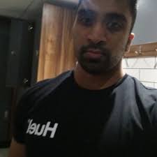 How a broken phone system cost $90,000 in lost revenue