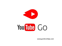 Youtube go is your everyday companion, even when you have limited data or a slow connection. Install Youtube Go App V1 01 From Play Store Now Download Apk